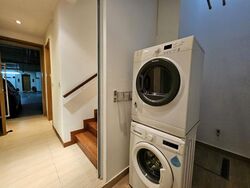 Cabana (D28), Terrace #626964831